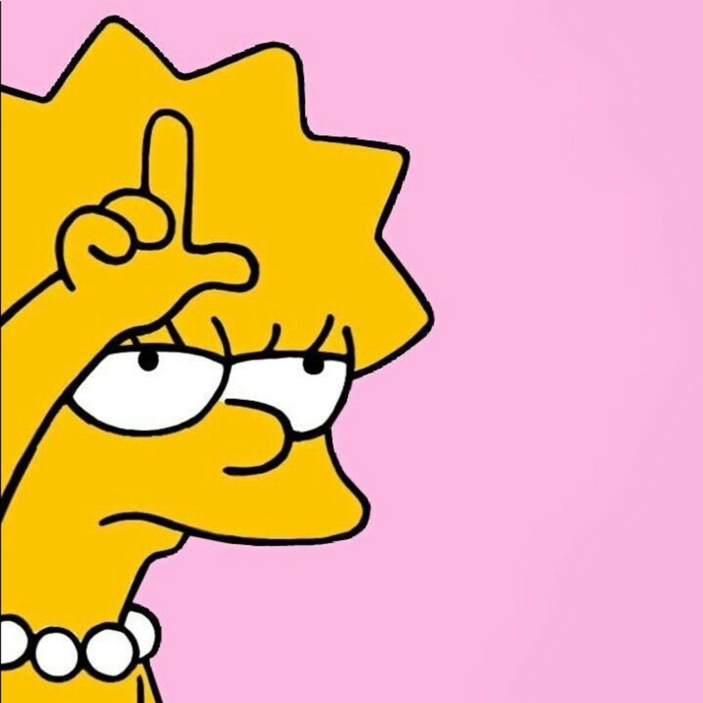 Meet your Posher, Vitoria